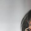 [NTN포토] 영화 ‘참을 수 없는.’ 권칠인 감독