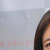 [NTN포토] 추자현 ‘은목걸이 아름답죠?’