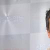 [NTN포토] ‘가을남자’ 정찬, 포근한 미소