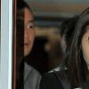 [NTN포토] 이수경 ‘우아하고 아룸답게’