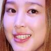 [NTN포토] 이사강 감독 “SIFFF 트레일러 영상 감독했어요”