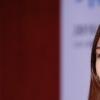 [NTN포토] 이사강 감독 ‘부드러운 미소’