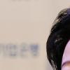 [NTN포토] 이계경 조직위원장 “SIFFF, 가족이 주제인 차별화된 영상축제”