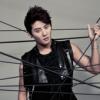 동방신기 3인 JYJ 첫 정규앨범서 자작곡 공개