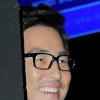 [NTN포토] 정가은 ‘(김)성수 오빠, 몰라! 몰라!’