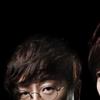 플라워, 콘서트 ‘추락’ 개최..고유진 신곡 공개