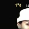 김소연, 노안에서 동안으로…‘시계가 거꾸로 간다’