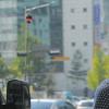 [NTN포토] 황정음 ‘청순미 넘치죠?’