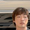[NTN포토] 유노윤호 ‘여심 흔드는 눈빛’