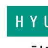 HCN→’현대 HCN’ 사명 변경 “새로운 출발”