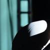 [NTN포토] 크리스탈 케이 ‘환상의 바디라인’