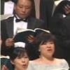 배다해, 여성합창단 시절 영상 공개...’단아한 미모, 여전하네’