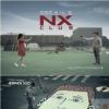삼성NX100, 한효주·나얼 ‘TV 광고’ 온에어