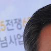 [NTN포토] 이기원 계룡시장 ‘계룡국제밀리터리영화제 최고!’