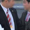 [NTN포토] 유다인, ‘섹시한 각선미’ 뽐내며