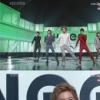 샤이니 변신, 매혹악마→로맨틱男…사랑에 빠진 ‘헬로’