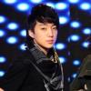 ‘슈퍼스터K2’ 존박 등 Top4, 준플레이오프 4차전 ‘애국가’