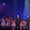 ‘인기가요’ 컴백 비스트, 짐승돌 포스·가창력↑…“눈정화 제대로”