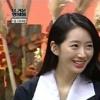 ‘뜨형’ 아바타 소개팅녀 총출동’얼굴 많이 달라졌다?’