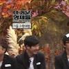 한상진 “실연 후 47Kg 감량” 다이어트 비법공개