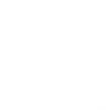 왕십리역 20대 여성 투신…자살추정