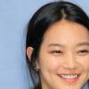 신현빈, 얼굴부터 몸매까지…‘신민아 닮은꼴?’