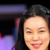 ‘실제나이 50세’ 최화정, 변함없는 젊음 ‘전설의 동안’