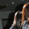 [NTN포토] 오윤아 ‘쭉쭉 뻗은 각선미’