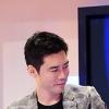 [NTN포토] 현영 ‘우종완씨 제 스타일 어때요?’