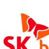 SK브로드밴드, B인터넷 스마트 요금제 출시 ‘월 2만원’