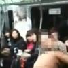 지하철난투극 엇갈린 증언 ‘폭력할머니VS패륜녀’