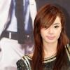 “청순글래머는 어디갔나”..서우·민효린 드레스 굴욕