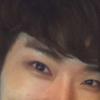 조권-민, 다정하게 찰칵…“가인 질투돋겠어”