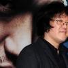 [NTN포토] 김상만 감독·수애·유지태 ‘’심야의FM’ 많이 사랑해주세요’