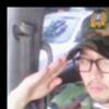 김태우 고수, 훈련소 셀카 공개…군시절 추억사진 ‘눈길’