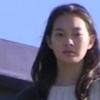 ‘여친구’ 신민아, 이승기 마음 뺏은 원피스 가디건 패션