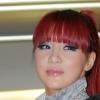 박봄, ‘감각 돋는’ 빨간머리…‘매력 무한대’