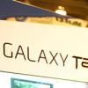 [NTN포토] 삼성전자 ‘갤럭시탭’, CTIA Fall 2010 참가