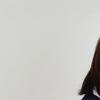 티아라 소속사, 3개월 만에 또 해명 ‘음란채팅-불화설’