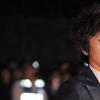 [NTN포토] 이선균·최강희 ‘블랙&화이트 어때요?