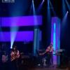 씨 로 그린, ‘BBC 쇼’서 풍부한 가창력으로 신곡 열창