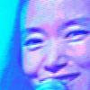 [NTN포토] 전도연 ‘오늘은 시상자에요’