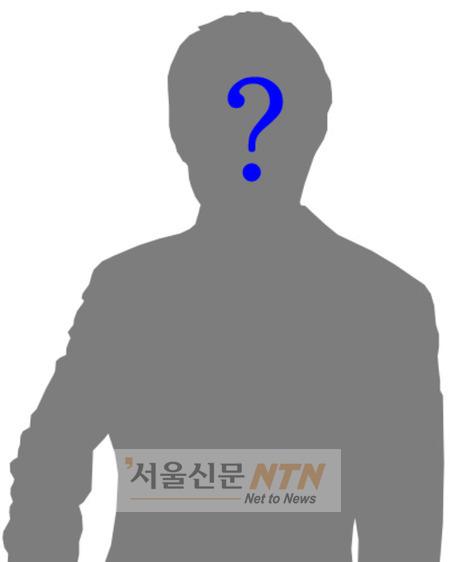 ‘주차 시비’ 붙은 이웃 폭행한 남성에 ‘영장’