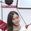 ‘엠카 MC 나선’ 티아라 지연, 음란채팅 루머에도 ‘씩씩’