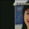 김혜수-황신혜, ‘미친 미모’ 과거사진…‘프랑스 인형’