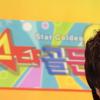 ‘달인’ 김병만, 장애물 5종 경기 신기록 수립