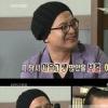 ‘비운의 보컬’ 이성욱 “나는 부활서 잘렸다”