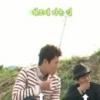 ‘1박 2일’, 하조대로 떠난 가을 음악여행 인기