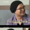 이성욱 강제탈퇴…김태원 “재물에 눈 어두웠다” 사과