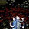 U2, 보노 등 수술로 연기된 ‘360 투어’ 본격 재개